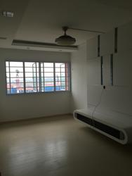 Blk 722 Tampines Street 72 (Tampines), HDB 5 Rooms #116379802